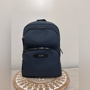 Michael Kors Backpack